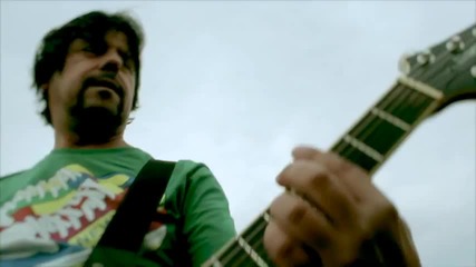 Zona - Mirrors ( Official video )