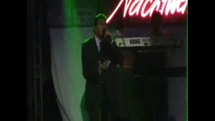 Pijem na ex (uzivo) Sinan Sakic