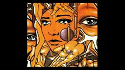 Quella Vecchia Locanda - Tempo Della Gioia (full album)