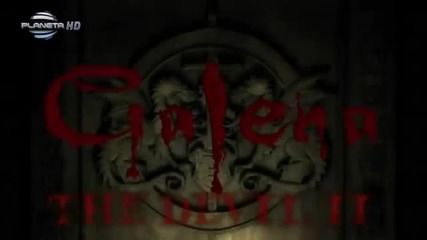 Галена - Дявола ме кара 2 (super Hit 2012 с перфектно качество) (official Hd Video)