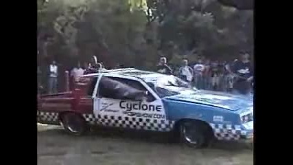 lowriders 