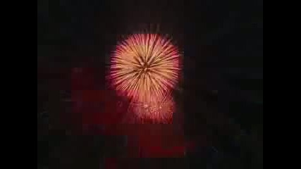 Happy New Year 2010 ! 