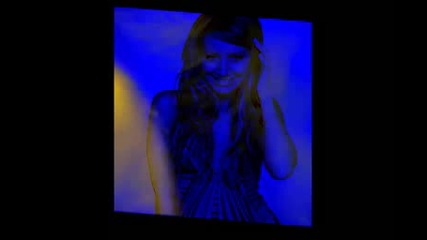 Ashley.t.body.control