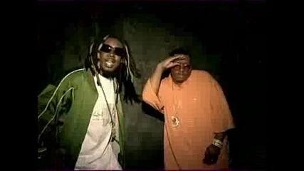 *ново*e - 40 Ft. T - Pain And Kandi - U And Dat 