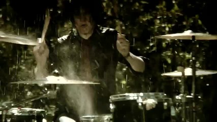 Alesana - Ambrosia Official Music Video in Hd (high Definition) 