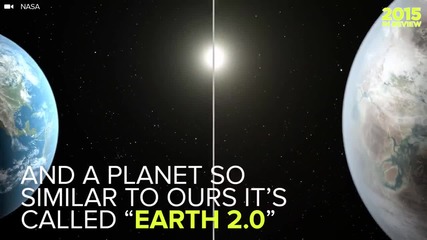 Amazing For Science & Technology