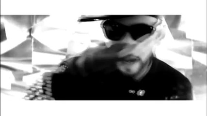 ! ! Swizz Beatz - Everyday (cooling ) ft. Eve [official Video] ! " !