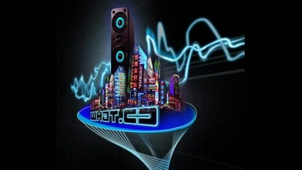Dj Kantik Electro House Pupular Tune (master)!!!ss 2012 Electro Club New Best New