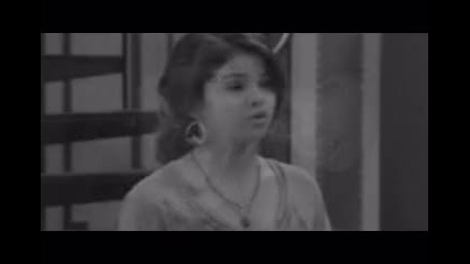 Nelena za konkursa na viki00 [2 krag]