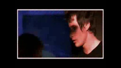 At the Beginning - Michael and Maria.avi