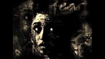 Draconian - No Greater Sorrow - превод