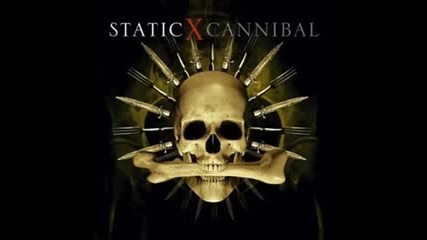 Static - X No Submission 