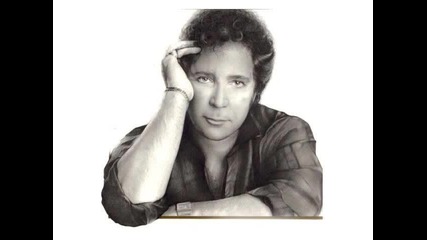 Tom Jones - Mix songs