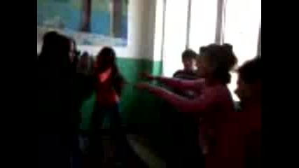 Кеч