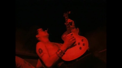 Guns N Roses - Since I Don t Have You 