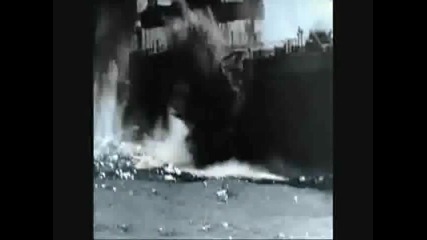 Германската военна машина