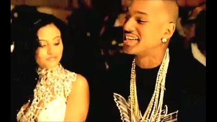 Camron - Touch It Or Not Wet Wipes