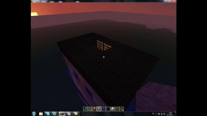 Qk Pixelart xd