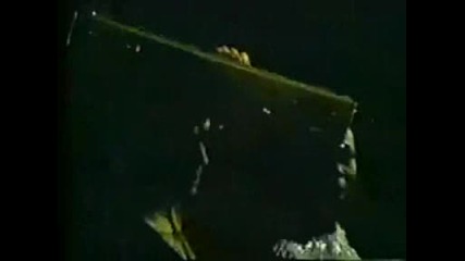 Tim Finn - Fraction Too Much Friction (1983)