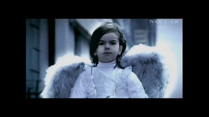 Morandi-angels