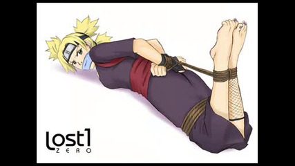 snimki na geroite ot naruto