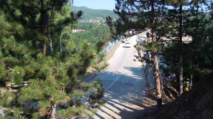 Vergnano Ss2