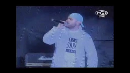 Незабравима ! Spens - О да!