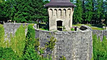 Omer Dizdarević - Žena iz harema.mp4