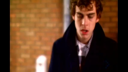 The Metros - Education pt 2   (Promo Only)
