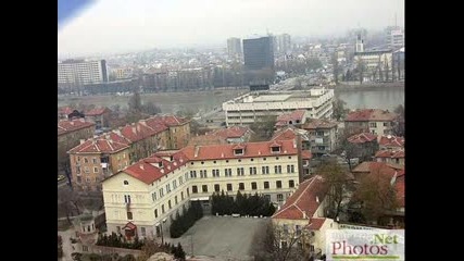 Za Bulgaria