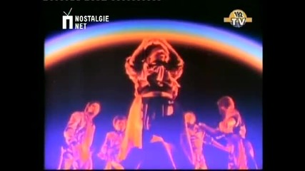 The Jacksons 5 - Can You Feel It