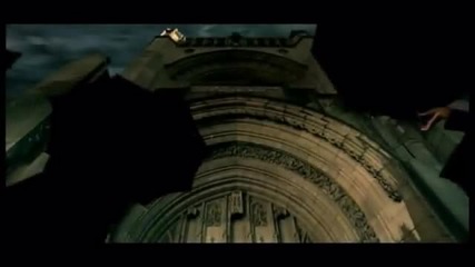 Dmx Ft. Big Stan - Where I Wanna Be