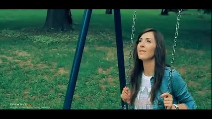 Aleksandra Radovic - Cuvaj moje srce Hd