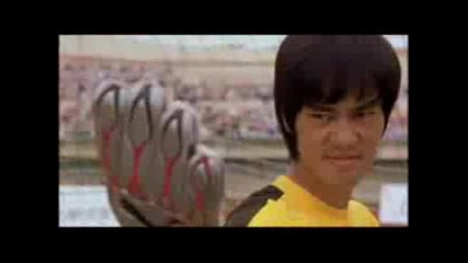 shaolin soccer eminem