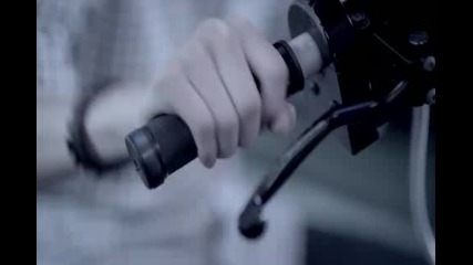 Teen Top - Crazy