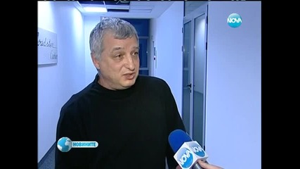 Ревността има пагубни последствия