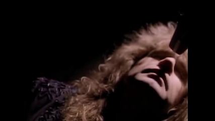 Lita Ford & Ozzy Osbourne - Close My Eyes Forever (bg subs)