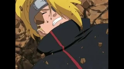 anime mix-step up