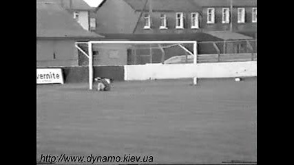 Why Russia Never Wins The World Cup.mpeg