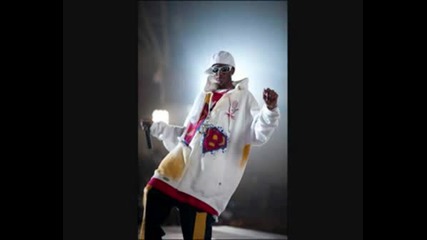 Crank That Acapella