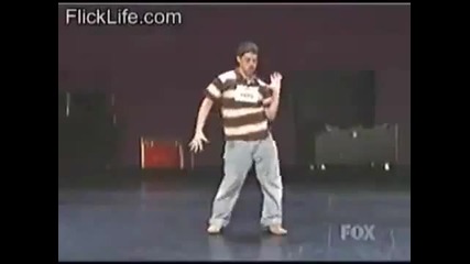 100 - те най - гледани смешни клипове !!!.flv