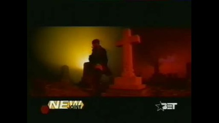 Dmx Aint No Sunshine