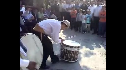 lodrat mekushi fila albanski зурни by Sira4ki