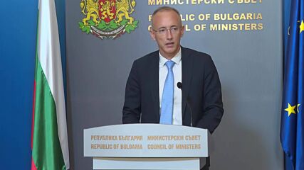 Министърът на образованието назначи проверка в интерната във Варненци