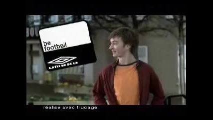 funny 5 