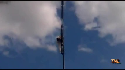 Най-големите пребивания на 2011 Смях :) и ;(