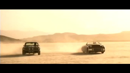 Jonas Brothers - Paranoid (2009) // Супер Качество //