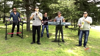 орк.империа - Сербес кючек