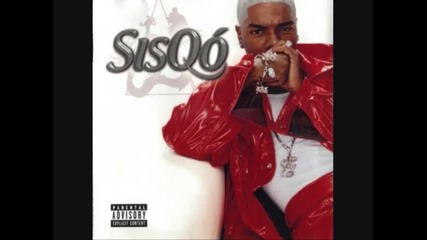 Sisqo - Act A Donkey ( New September 2oo9 )