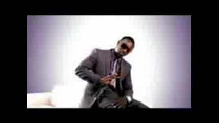 Akon ft. Colby Odonis Kardinal Offishall - Beautiful